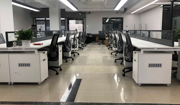 高端辦公家具